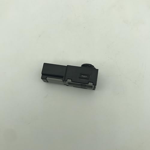 Lámpara LED para interior de tablero 81080-33280 miniatura 7