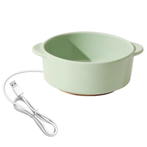 sandliuen �L�����퉷���� �ۉ��� 350ml/700ml �K�� �����@ ���M�y�b�g�{�E�� �� �L �����݊� ���� ���������ݐ� �y�b�g�{�E�� �l�G�ߑΉ� ���S�ȃG�l�݌v(�O���[��700ml,���n���M)