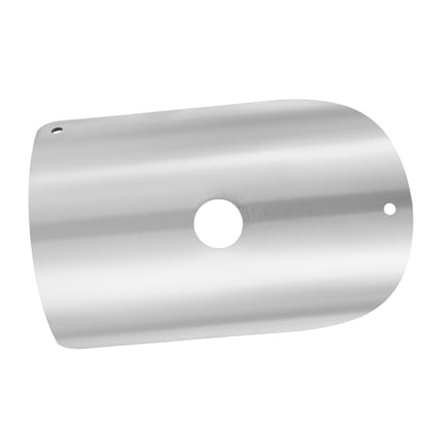 YOSADIER 旗竿 ポール 装飾 カバー 旗竿 必要 パーツ DIY ハンドル アクセサリー DIY 修理 アクセサリー クランク 修理 リフ