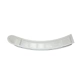 Miele Original Ersatzteil – Flusenfilter für Wäschetrockner (4759513)