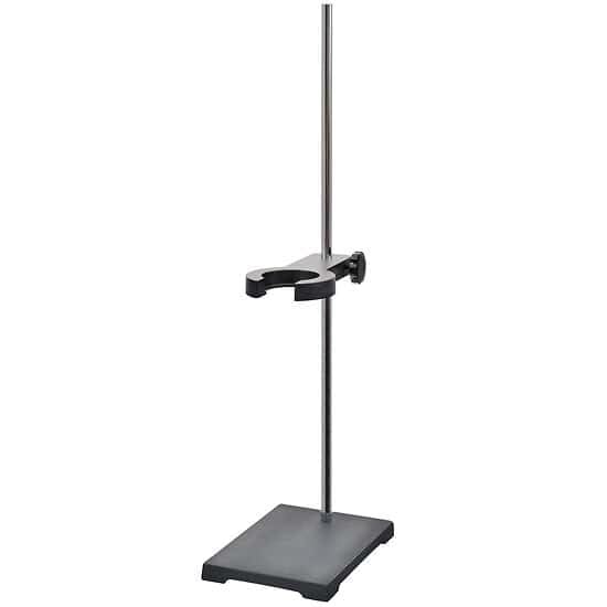 Qsonica Stand with Clamp