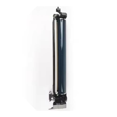Tambour pour Ricoh Aficio MP C5502 Idéal pour les Bureaux Actifs