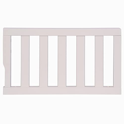 Carril para niños pequeños Rose y Jasmin