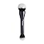 Powder Duo Brush