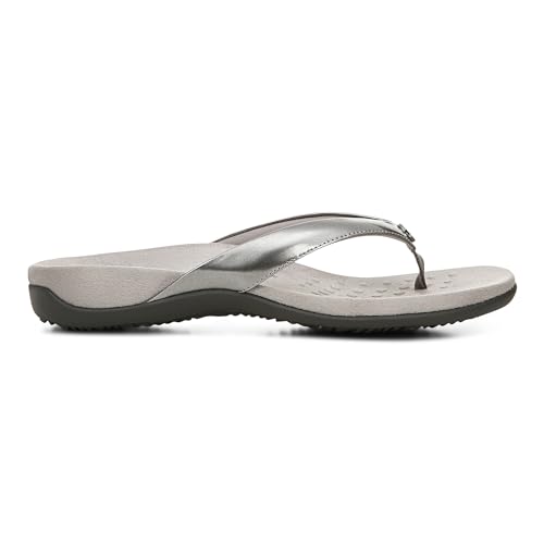 Image of Vionic womens Davina