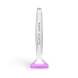 Nurse Jamie Beauty Stamp Micro-Exfoliating Tool