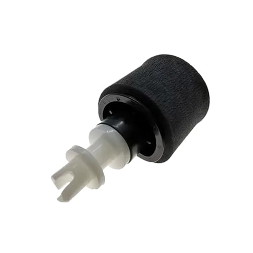 Clips RL1-1370-000 RL1-3167-000 compatibles avec les imprimantes LaserJet P3005 et M3027