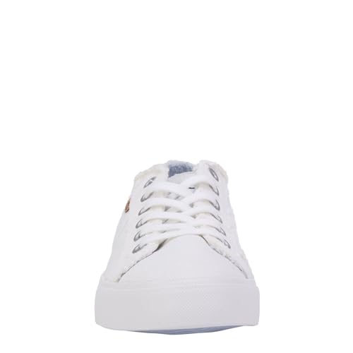 Lamo Women's Vita II Versatile Sneakers for Women - Vulcanized Rubber Outsole, Breathable Ortholite® Insole for Superior Comfort - Casual Shoes for Women3