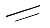 Good Directions 301-18 Mounts-Accessories Weathervane Parts, Black