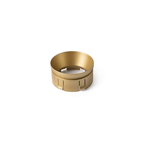 Faro Barcelona 43729 - Accessoire bague doré STAN Cover