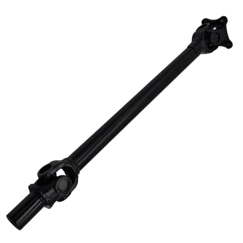 Arbre de transmission avant CF 800 1000 cardan SSV Z8 Z10 290100