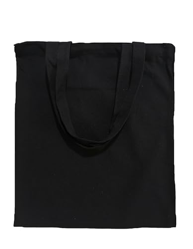【美品】INED イネド かごバッグ トートバッグ 黒 大き目 美品】INED イネド かごバッグ トートバッグ 黒 大き目 レジャー
