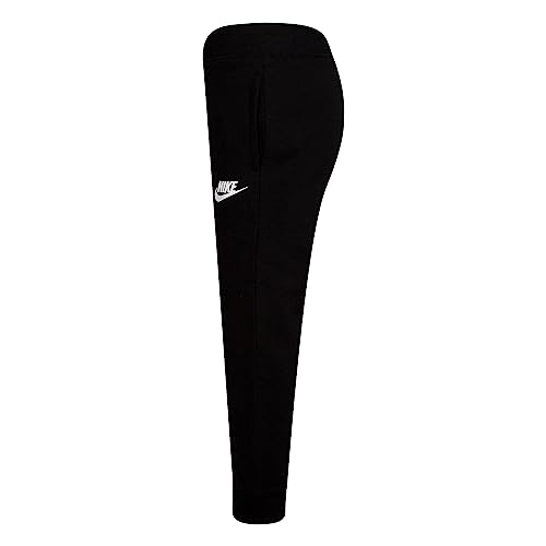 Image of NIKE Girls' Modern