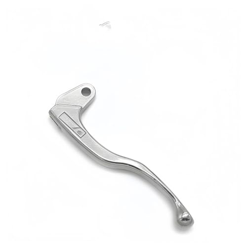 Poignée levier d'embrayage frein pour réparer votre Yamaha YZ125 ou TTR250