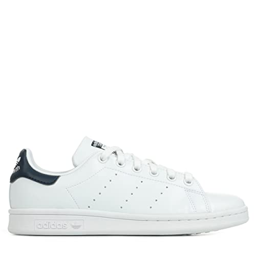 adidas Originals Unisex-Adult Superstar 80s DLX Running Shoe2
