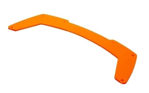 Grille de protection phare moto Pan America 1250 en acier robuste pour vos sorties tout-terrain