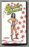 Wonder Woman Collector's Edition: Fine Art of Crime & Queen and the Thief