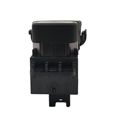 Interruptor de freno de mano para BMW X3 G01 G08 botón resistente 61319109311 5