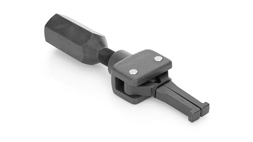 OEMTOOLS 27059 Pilot Bearing Puller Attachment For...