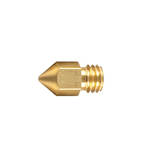 Image of 3 idea Imagine Create Print CR Nozzle 0.6mm for 3D Printers