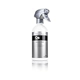 Koch Chemie