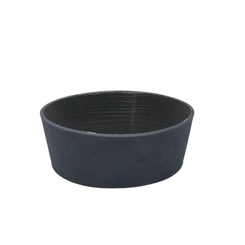 Kit de Rodillo de Recogida ADF contra Errores de Carga en Ricoh MP4000 MP5001 A806-1295