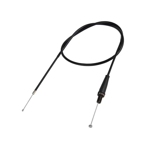 Câble accélérateur 116CM pour réparer la commande de gaz de moto CR250R