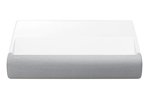 SAMSUNG 120" The Premiere Projector - 4K UHD Smart TV 2.2Ch Sound