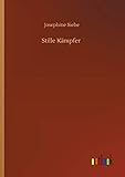  Stille Kämpfer
