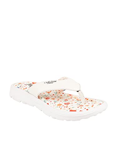 Image of Carlton London Women's Cl-Ki-W-5001 Slipper