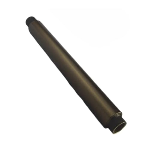 Rouleau de fusion supérieur Sharp ARM550N ARM620N ARM700 | Lot de 2 pièces