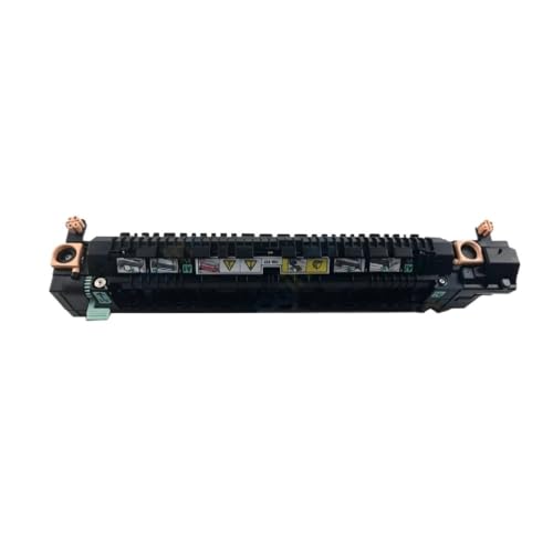 Unité de fusion Lexmark X852 pour un bureau efficace