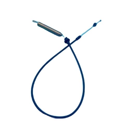 Câble de rechange 532175067 pour réparer l'engagement de coupe défaillant