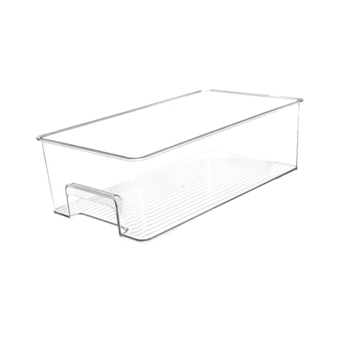 RORPOIR 1�s�[�V�[��?����?� �����L�b�`�����[�{�b�N�X �①�ɗp���g��