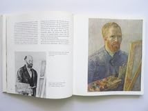 洋書◆ゴッホ画集 作品写真集 本 絵画 ドローイング スケッチ 洋書◇ゴッホ画集 作品写真集 本 絵画 ドローイング スケッチ
