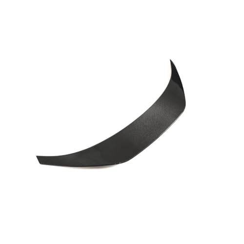 J[{t@Co[ AgNX|C[ Xo BRZ g^ GR86 2022Nȍ~Ή AgNX|C[ e[EBO bv nCLbNX|C[