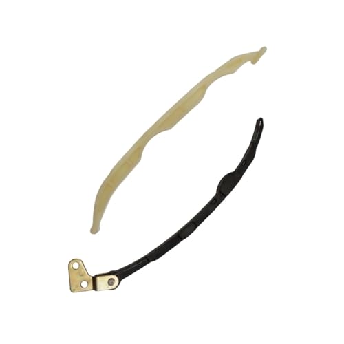 Guía de tensor de cadena para ATV y UTV HS500