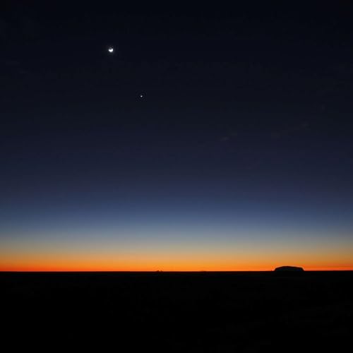 The Godot Editor Is Now Available in the Meta Horizon Store cover art