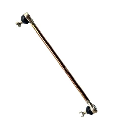 Barra de dirección UTV250 compatible con MSU250 250cc pieza 62510-122-0000