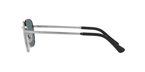 Image of Persol Unisex Po1009s Square Sunglasses