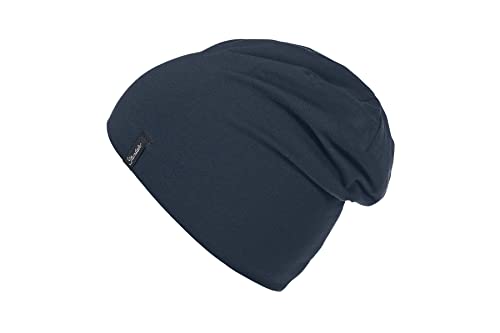 Berretto Caldo Laccetto Sterntaler Berretto Melange Bambine E Ragazze Berretto Riciclato Morbido Invernale