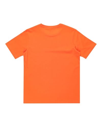 Chemise enfant Quiksilver Ev Typed Out - vue 3