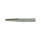 Teng Tools Individual Screw Extractor For Removing Damaged/Stripped/Broken Screws 3/8 Inch - SEL05S