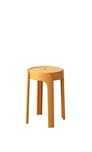 Sedie ergonomiche moderne della cucina dell'ufficio dello sgabello per gli sgabelli da bar minimalisti del pavimento del salone