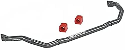 Hotchkis 22429F FR Sway Bar, 08 Scion xB