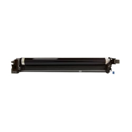 Tambour DK-5230 compatible noir pour imprimantes Ecosys P5021 et M5521 cdn
