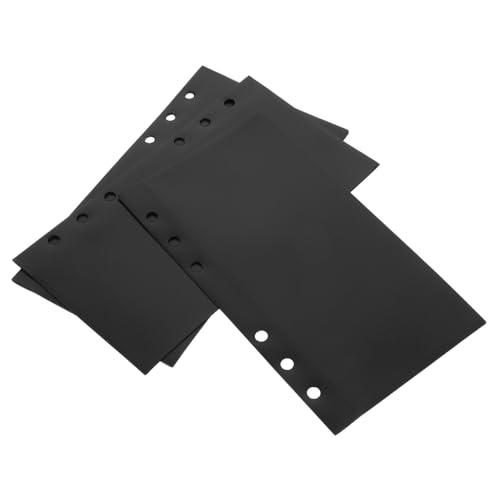 Generic oC_[d؂ |Pbgt ėp\ [Y[tp ƌv됮 \ZǗ ^|Pbg݌v J[h[ [CT[g Om[gΉ pr ()