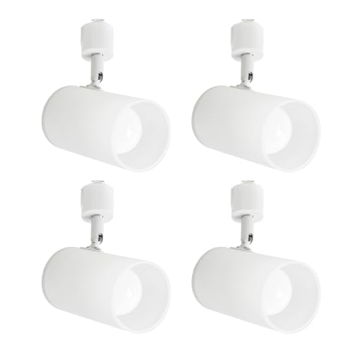 Allegro Lighting _Ng[ X|bgCg  E26 _Ng[Cg F F dF RF F E26  CeBO_Ng[ JtF ItBX Ɩ ubN zCg Vv k _ 