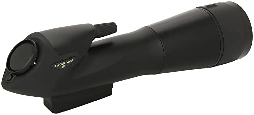 Nikon Longue vue PROSTAFF 5 82 A - vue 4