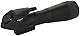 Nikon Prostaff 5 82-A
